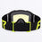 FXR MAVERICK PRIME GOGGLE 2025 - HiVis