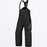 FXR Adrenaline FX Pants in Black