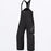 FXR Adrenaline FX Pants in Black