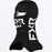 FXR BOOST WINDBREAKER BALACLAVA in White