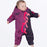 Infant CX Snowsuit