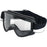 Moto 2.0 Lightning Bolt Goggles