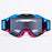 Maverick Clear Youth Goggle