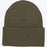 FXR VICTORY BEANIE SNOW 2027 in Army/Black