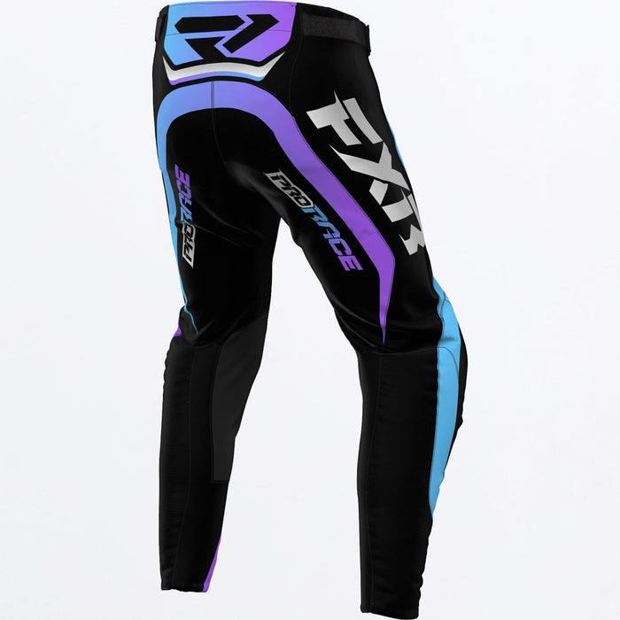FXR REVO PANTS 2025 in Aurora