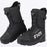 FXR ELEVATION DUAL BOA BOOT 2025 - Black