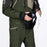 FXR VERTICAL MTX LITE MONOSUITS 2026 - Army/Asphalt/Stone