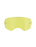 ALPINESTARS SUPERTECH REPLACEMENT LENSES in Yellow