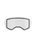 ALPINESTARS SUPERTECH GOGGLES -  REPLACEMENT LENS in Double pane, clear