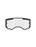 ALPINESTARS VISION 8/5/3 REPLACEMENT LENSES - Double Pane, Clear