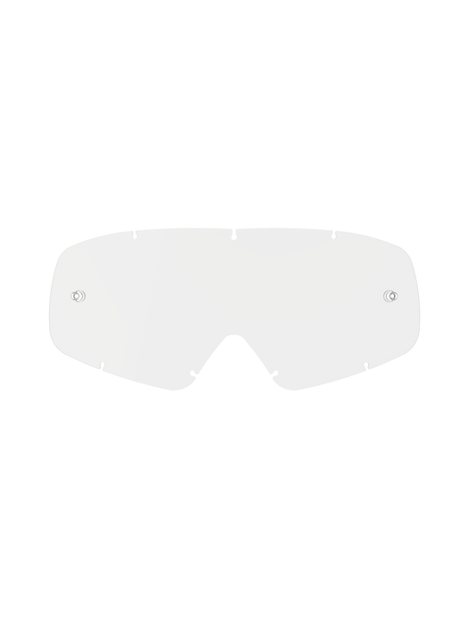 VISION BLAZE YOUTH GOGGLES