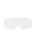 VISION YOUTH GOGGLE REPLACEMENT LENSES