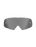 VISION YOUTH GOGGLE REPLACEMENT LENSES