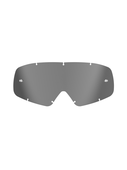 VISION YOUTH GOGGLE REPLACEMENT LENSES