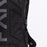 FXR RIDE PACK 15 in Ops