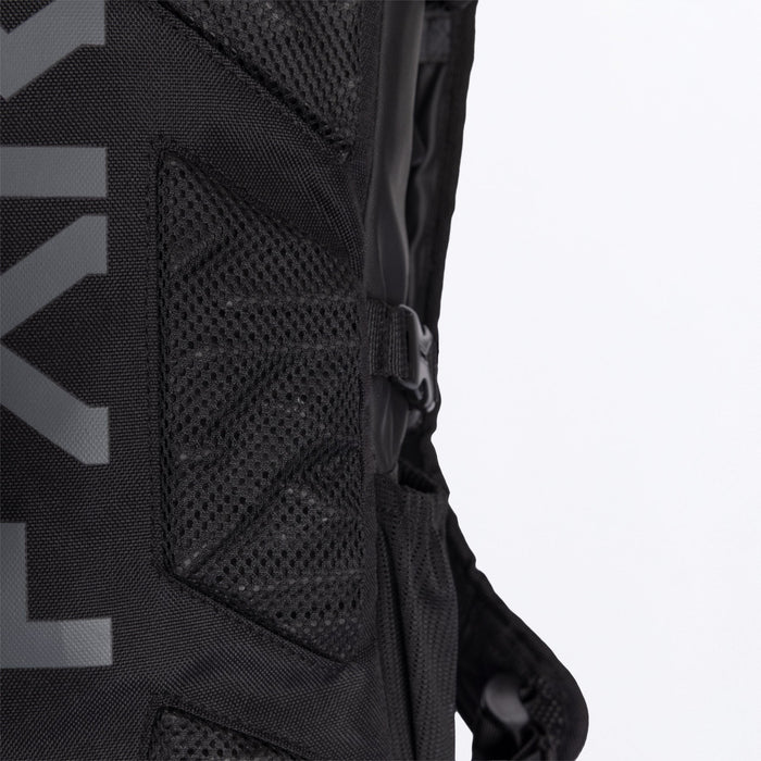 FXR RIDE PACK 15 in Ops