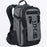 FXR RIDE PACK 40 in Ti