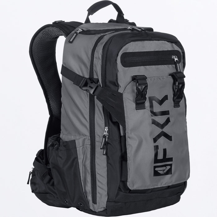 FXR RIDE PACK 40 in Ti