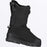 FXR ELEVATION BOA BOOT inBlack