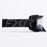 FXR Maverick Cold-Stop™ Clear Goggle inOps
