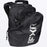 FXR RIDE PACK 40 in Ops