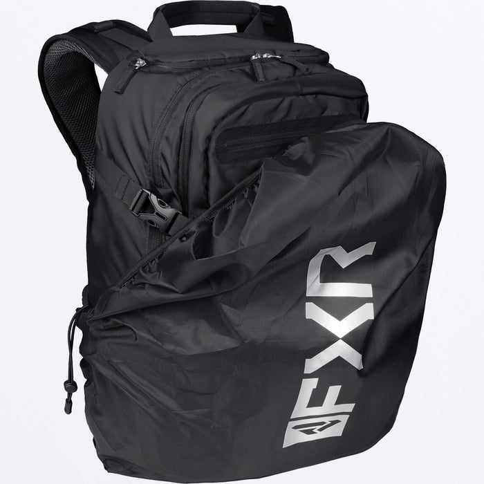 FXR RIDE PACK 40 in Ops