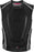 FLY RACING BARRICADE ZIP VEST 2026 in Black