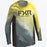 FXR DERBY UPF YOUTH LONGSLEEVE 2025 in Bermuda/Sundust