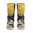 SIDI ADVENTURE 2 GORE BOOTS 2026 in Sand Ocher