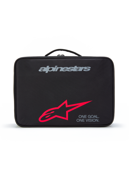 ALPINESTARS SUPERTECH VISION GOGGLE CASE