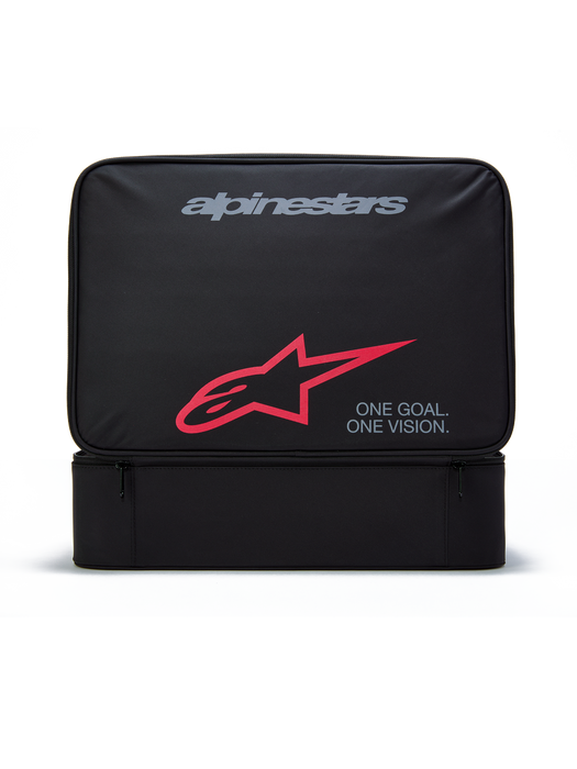 ALPINESTARS SUPERTECH VISION GOGGLE CASE