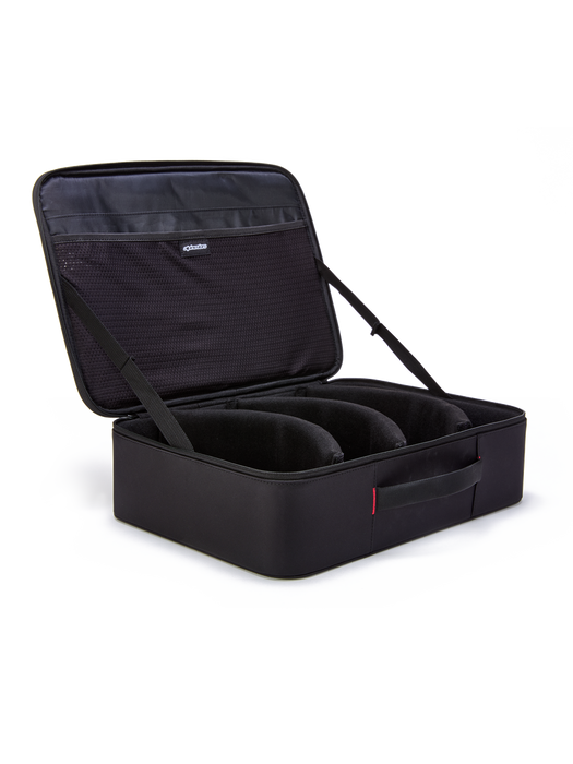 ALPINESTARS SUPERTECH VISION GOGGLE CASE