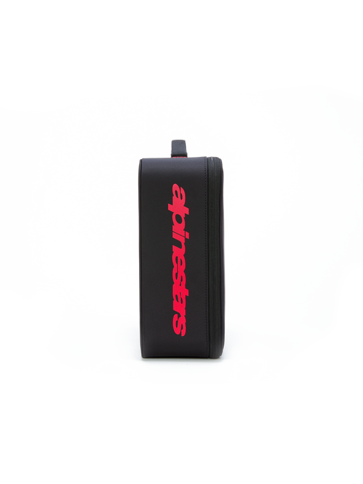 ALPINESTARS SUPERTECH VISION GOGGLE CASE