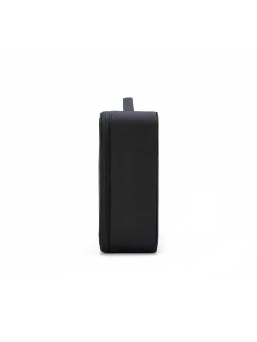 ALPINESTARS SUPERTECH VISION GOGGLE CASE