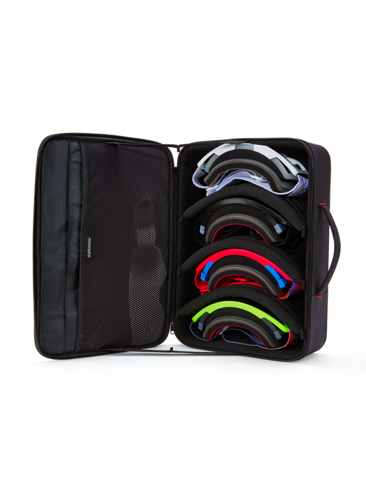 ALPINESTARS SUPERTECH VISION GOGGLE CASE