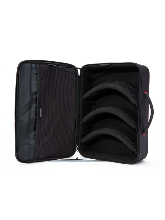 ALPINESTARS SUPERTECH VISION GOGGLE CASE