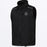 FXR EVOLUTION VEST 2025 - Black