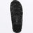 FXR X-CROSS PRO BOA BOOT inBlack/Grey