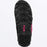 FXR X-CROSS PRO BOA BOOT inBlack/Razz
