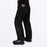 FXR VERTICAL MTX LITE PANT 2025 - Black Ops