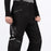 FXR BACKSHIFT R-FX PANT 2025 - Black