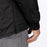 FXR RIG QUILTED JACKET in Black