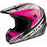 MX-46 Mega Youth MX Helmet
