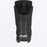 FXR PRO-CROSS RW BOOT inBlack/White