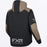 Hydrogen Jacket FXR