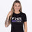 RACE DIVISION WOMEN'S PREMIUM T-SHIRT