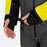 FXR REVO F.A.S.T. Monosuit in Valcourt