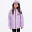 YOUTH ASCEND REVERSIBLE JACKET FXR