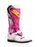 SIDI CROSSAIR HD 2026 in BB001