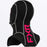 FXR COLD-STOP ANTI-FOG BALACLAVA in Razz